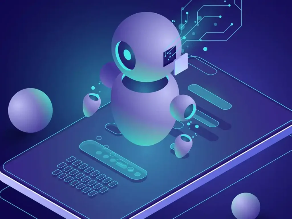 scopri come un chatbot vincente può trasformare la tua strategia di marketing, migliorare l'interazione con i clienti e ottimizzare il tuo servizio clienti. esplora le migliori pratiche e i vantaggi dell'utilizzo di chatbots intelligenti per il tuo business.