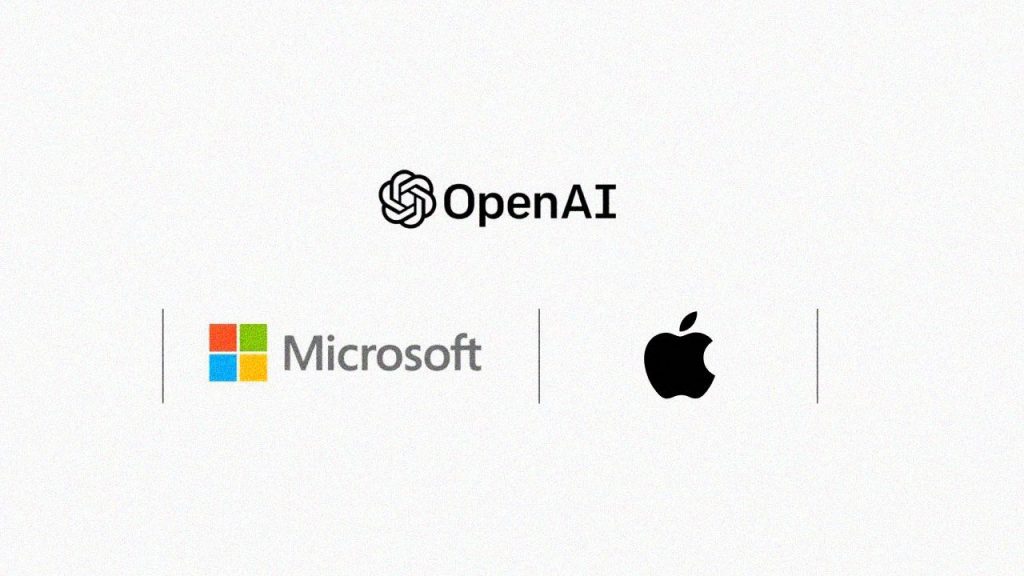 scopri come il supporto di openai può trasformare la tua startup. approfitta di tecnologie all'avanguardia e risorse preziose per potenziare la tua impresa e innovare nel mercato.