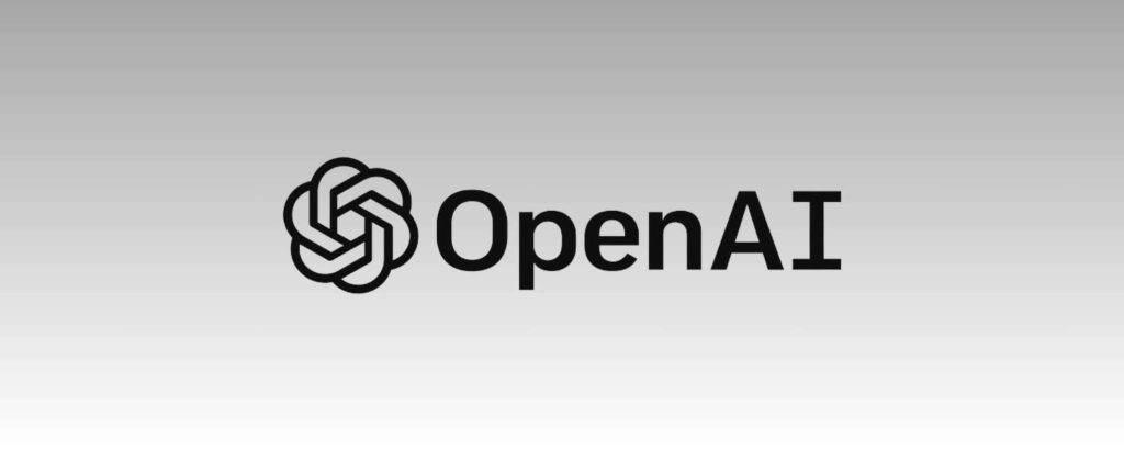 scopri come la tecnologia openai sta rivoluzionando la sicurezza digitale, offrendo soluzioni innovative per proteggere i dati e garantire la sicurezza online. rimani aggiornato sulle ultime tendenze e protetti nel mondo tecnologico.