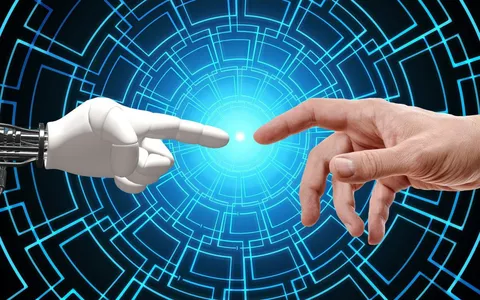 scopri come funziona il modello gpt, un'avanzata intelligenza artificiale progettata per comprendere e generare testo in linguaggio naturale. approfondisci le sue applicazioni, i principi di funzionamento e il suo impatto nel mondo della tecnologia.