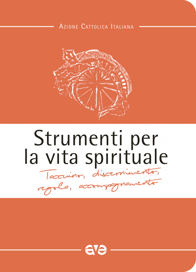 scopri gli strumenti a vita: un'esplorazione delle attrezzature essenziali per la tua musica. dalle chitarre agli archi, trova il suono che parla al tuo cuore e inizia il tuo viaggio musicale crescendo con passione e creatività.