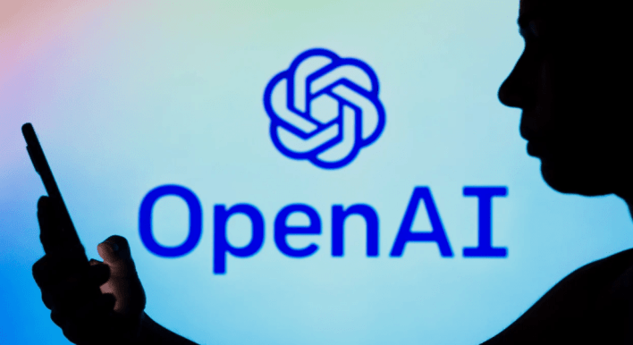 scopri tutto quello che c'è da sapere sui diritti d'autore legati a openai. approfondisci le normative, le politiche di utilizzo e come proteggere le tue creazioni intellettuali.