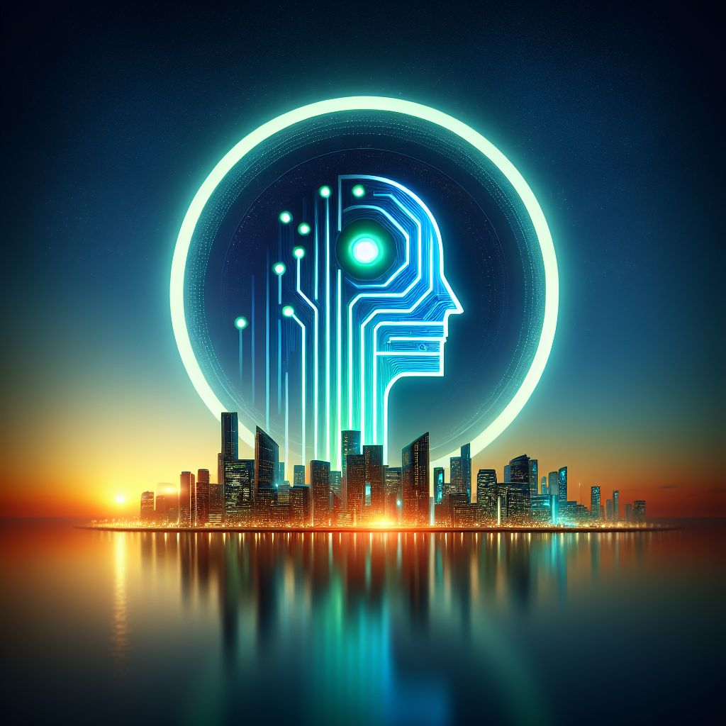 scopri come openai sta rivoluzionando il mondo degli affari con strategie di trasformazione profittevole. approfondisci i benefici e le opportunità offerte dalle tecnologie avanzate di intelligenza artificiale.