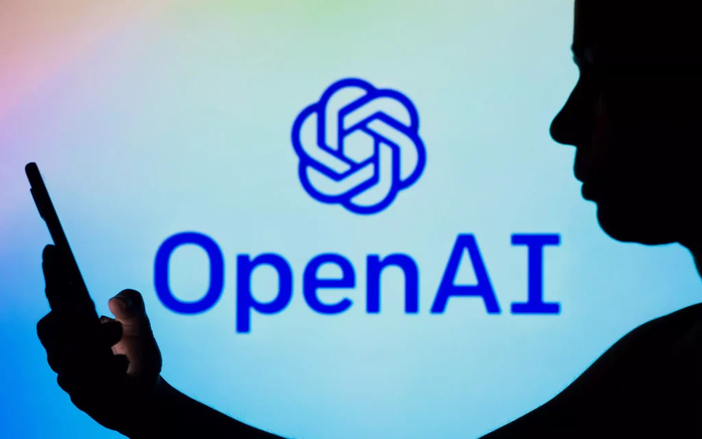 scopri le ultime collaborazioni di openai e come stanno rivoluzionando il panorama tecnologico. approfondisci le sinergie tra intelligenza artificiale e innovazione per un futuro sostenibile.