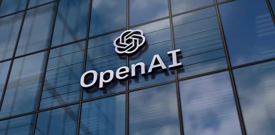 scopri come ottenere finanziamenti per i tuoi progetti innovativi con openai. approfitta delle opportunità di finanziamento disponibili per sviluppare soluzioni all'avanguardia e far crescere la tua idea nel mondo dell'ia.