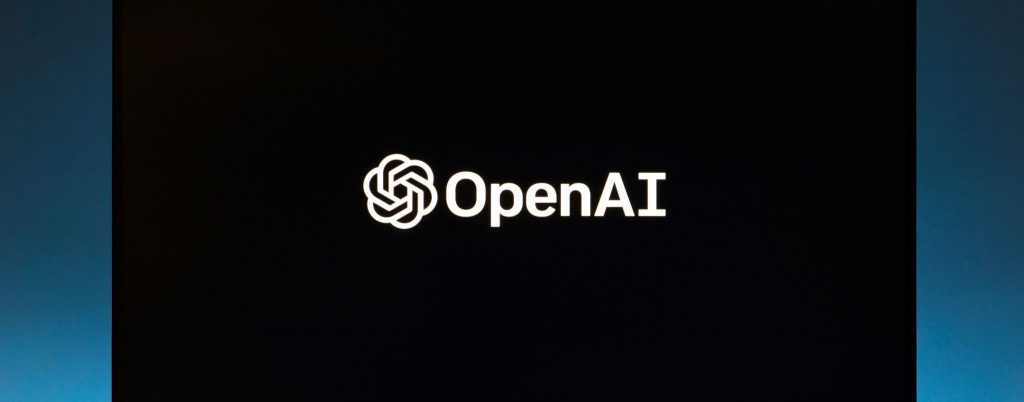 scopri le opportunità uniche offerte dalle borse di studio openai. sostenendo talenti emergenti nel campo dell'intelligenza artificiale, queste borse offrono accesso a risorse di apprendimento, formazione e crescita professionale. unisciti a una comunità innovativa e contribuisci al futuro della tecnologia!