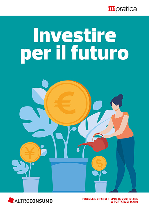 scopri i vantaggi esclusivi per investitori che ti permetteranno di massimizzare i tuoi guadagni. approfitta di opportunità uniche e risorse dedicate per potenziare il tuo portafoglio e raggiungere i tuoi obiettivi finanziari.