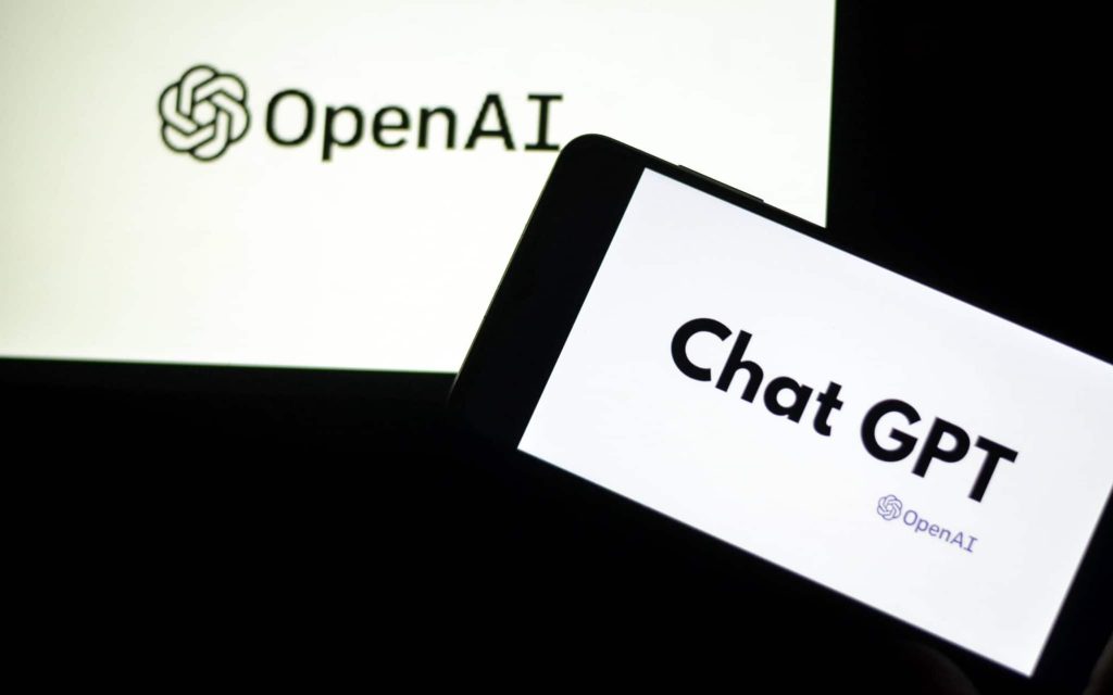 scopri i problemi comuni associati al modello o1 di openai e come affrontarli. approfondisci il funzionamento, le limitazioni e le soluzioni per ottimizzare le tue interazioni con la tecnologia ai.