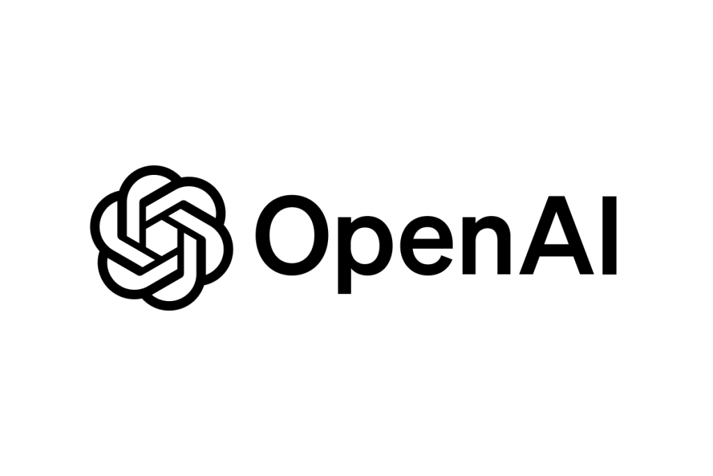 scopri il futuro di openai: innovazioni, intelligenza artificiale e le ultime tendenze che plasmeranno il mondo della tecnologia. un viaggio nel potenziale dell'ia e le sue applicazioni per il domani.