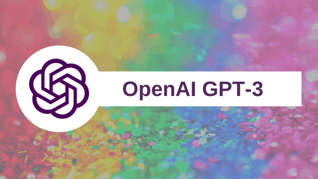 scopri la differenza tra le varie offerte di openai e come ognuna di esse può influenzare il modo in cui interagisci con la tecnologia intelligente. approfondisci le caratteristiche e i vantaggi di ogni soluzione per scegliere quella più adatta alle tue esigenze.