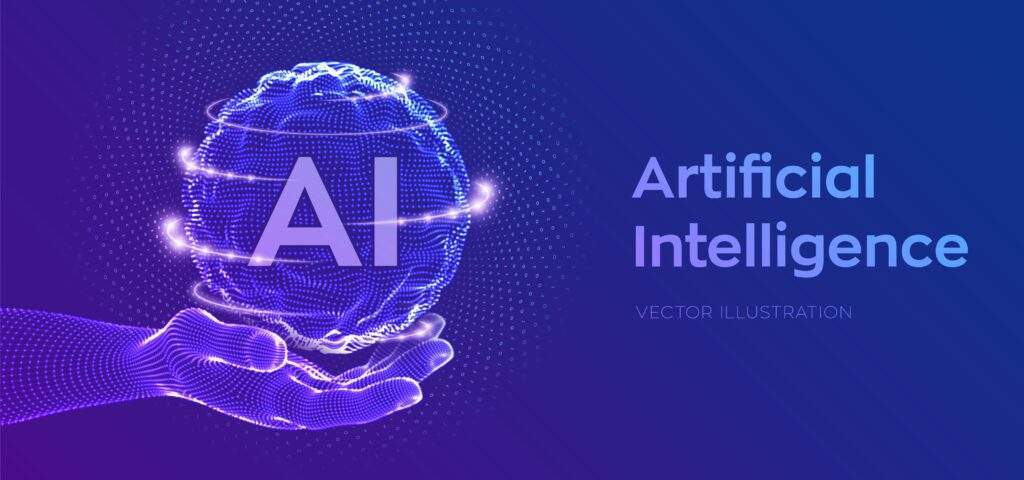 scopri le competenze essenziali per lavorare con openai. approfondisci le conoscenze richieste, dai fondamenti dell'intelligenza artificiale alla programmazione avanzata, per sfruttare al meglio le potenzialità di openai nel tuo lavoro.