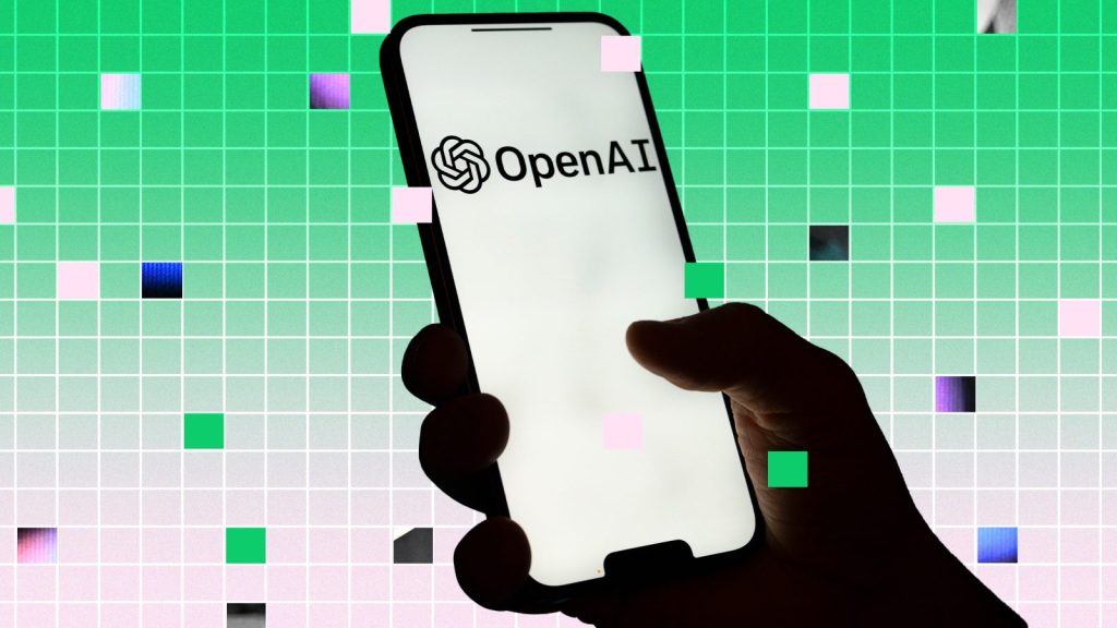 scopri i principali casi d'uso delle api openai, esplorando come queste potenzialità possono trasformare progetti, applicazioni e servizi. rendi l'intelligenza artificiale parte integrante delle tue soluzioni con esempi pratici e idee innovative.