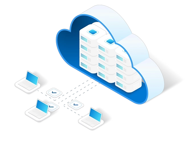 esplora i progetti chiave di openai, che stanno rivoluzionando il mondo dell'intelligenza artificiale. scopri innovazioni, applicazioni e l'impatto futuro della tecnologia ai.