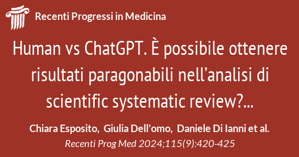 scopri le differenze tra chatgpt e gli scrittori umani. approfondisci come l'intelligenza artificiale interagisce con la creatività umana e quali sono i vantaggi e i limiti di entrambe le forme di scrittura.