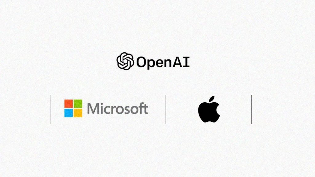 scopri le opportunità di collaborazioni con openai. unisciti a noi per esplorare progetti innovativi e sviluppare soluzioni all'avanguardia nel settore dell'intelligenza artificiale. sfrutta il potenziale della tecnologia per trasformare idee in realtà.