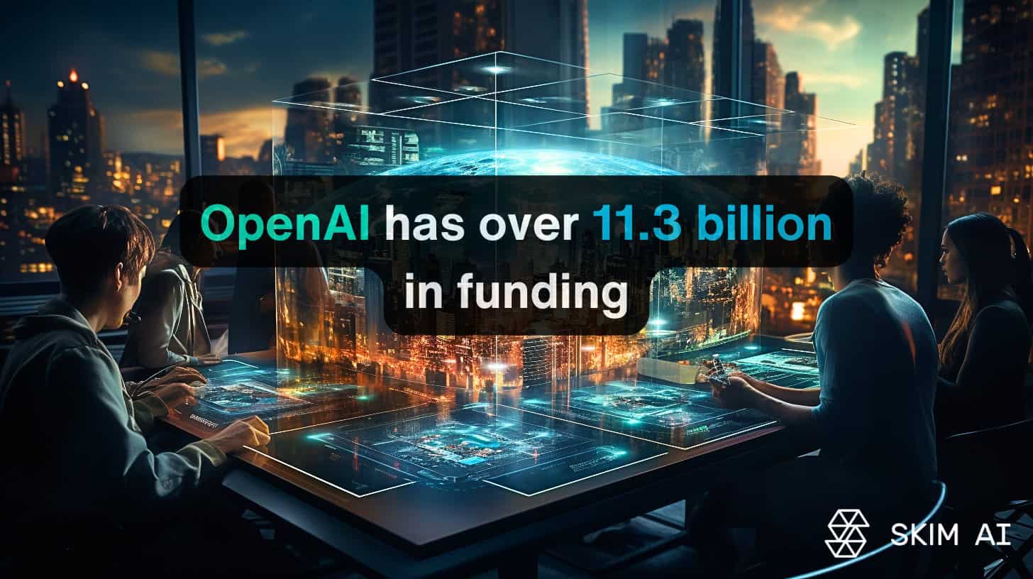 scopri come openai sta rivoluzionando la ricerca nell'intelligenza artificiale con contributi innovativi e progetti all'avanguardia. esplora le opportunità e le sfide che questa tecnologia porta nel mondo della scienza e della tecnologia.