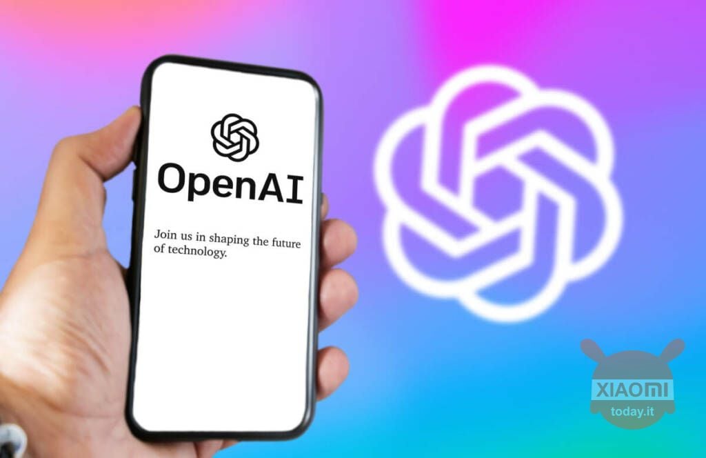 scopri i dati di addestramento di openai, l'innovativa tecnologia che alimenta l'intelligenza artificiale. approfondisci come questi dati vengono utilizzati per migliorare l'apprendimento automatico e creare modelli sempre più avanzati.