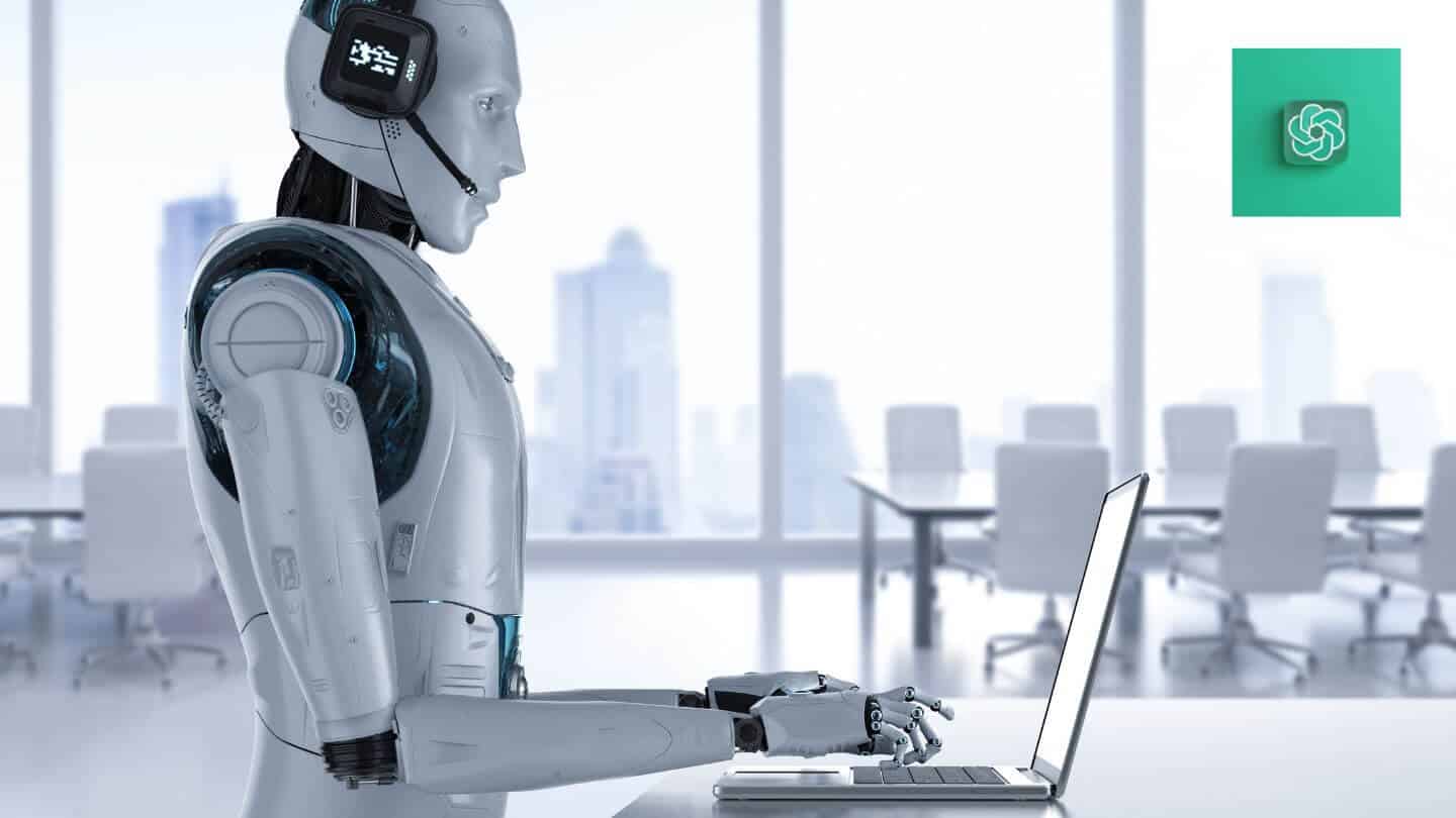 esplora le opinioni e i feedback degli utenti su openai. scopri esperienze, suggerimenti e commenti per capire meglio come migliorare l'interazione con le tecnologie avanzate di intelligenza artificiale.