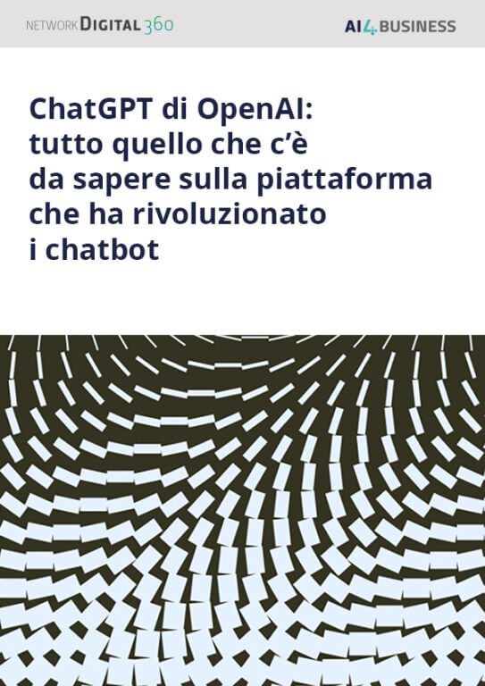 scopri come i finanziamenti openai possono trasformare le tue idee in realtà. approfitta delle opportunità di supporto finanziario per progetti innovativi e sviluppa soluzioni basate sull'intelligenza artificiale. esplora ora!