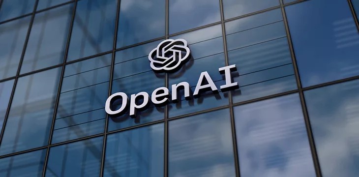 scopri la storia dei fondatori di openai e la loro visione innovativa per il futuro dell'intelligenza artificiale. esplora le idee che guidano la ricerca e lo sviluppo di tecnologie ai sicure e vantaggiose per l'umanità.