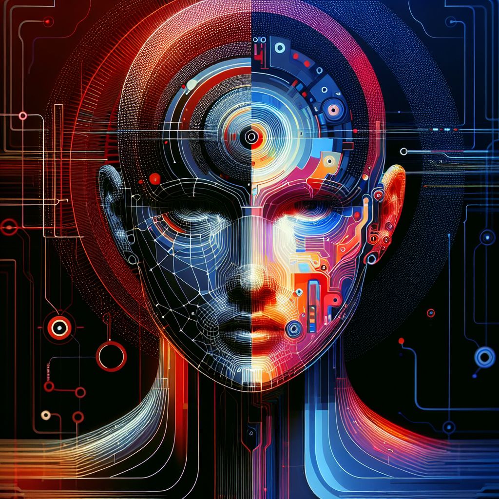 scopri il funzionamento del modello gpt, una delle tecnologie di intelligenza artificiale più avanzate. approfondisci come elabora il linguaggio naturale, genera contenuti e risponde a domande, trasformando le interazioni digitali.