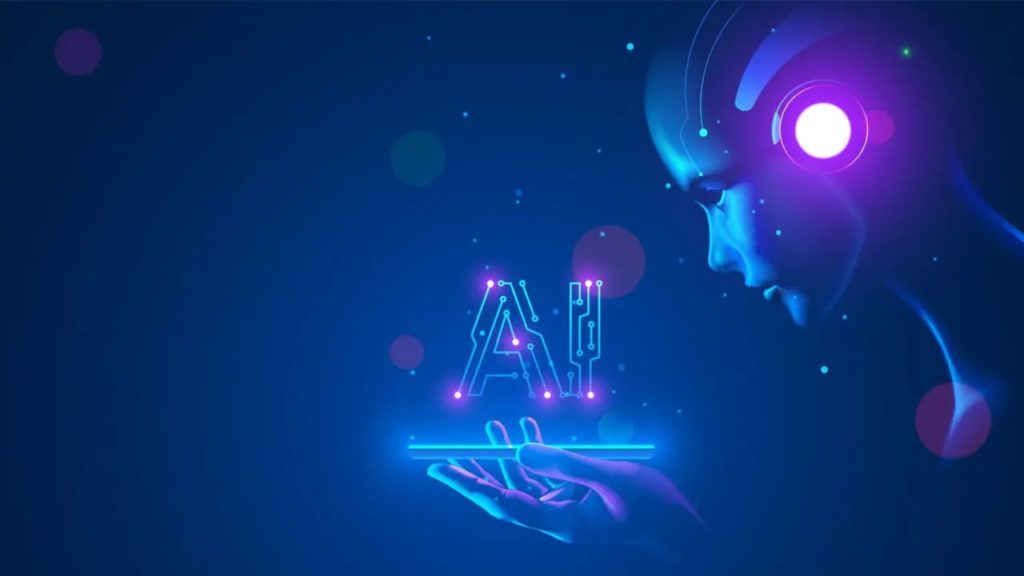 scopri le ultime tendenze e sviluppi dell'intelligenza artificiale nel nostro approfondimento sul futuro dell'ia. esplora come questa tecnologia sta plasmando il mondo di domani e quali opportunità offre.