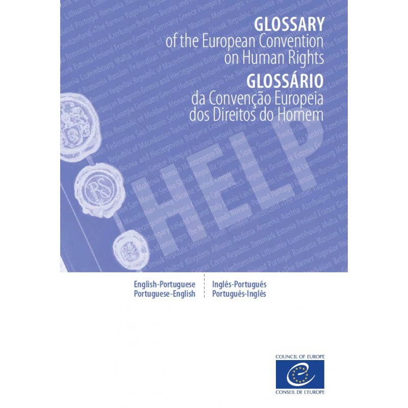 scopri il nostro glossario sull'intelligenza artificiale, un compendio essenziale che spiega termini chiave, concetti e tecnologie per comprendere meglio il mondo dell'ia.