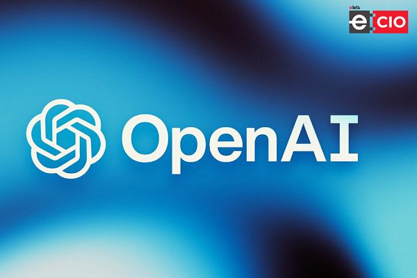 scopri le ultime innovazioni di openai: tecnologie all'avanguardia che trasformano il modo in cui interagiamo con l'intelligenza artificiale. esplora come queste innovazioni stanno plasmando il futuro e migliorando le nostre vite.