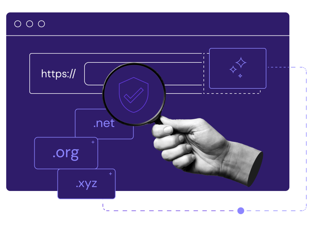 scopri come scegliere il nome perfetto per la tua attività! dai consigli utili su come creare un'identità forte e memorabile per il tuo business, con esempi e suggerimenti pratici per le diverse categorie.