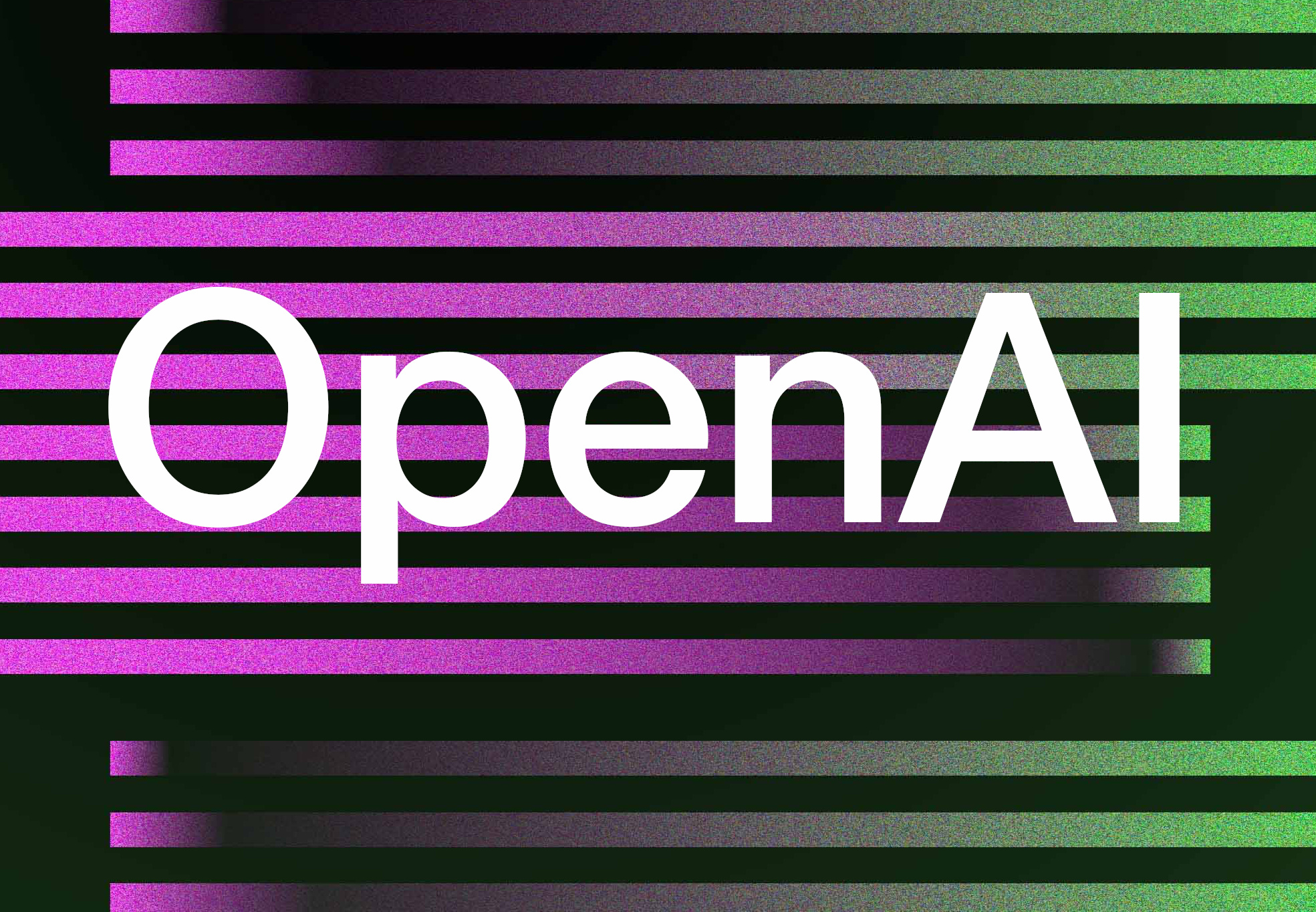 scopri il nuovo logo di openai, simbolo di innovazione e intelligenza artificiale avanzata. esplora come questo design rappresenta la missione di openai di rendere l'intelligenza artificiale accessibile a tutti.