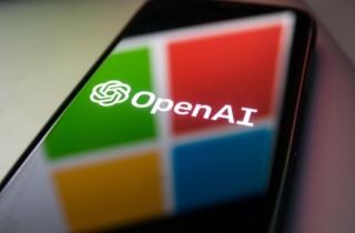 scopri come openai sta rivoluzionando il mondo della tecnologia e dell'intelligenza artificiale. esplora obiettivi ambiziosi per un futuro innovativo e sostenibile, con soluzioni intelligenti che migliorano la nostra vita quotidiana.