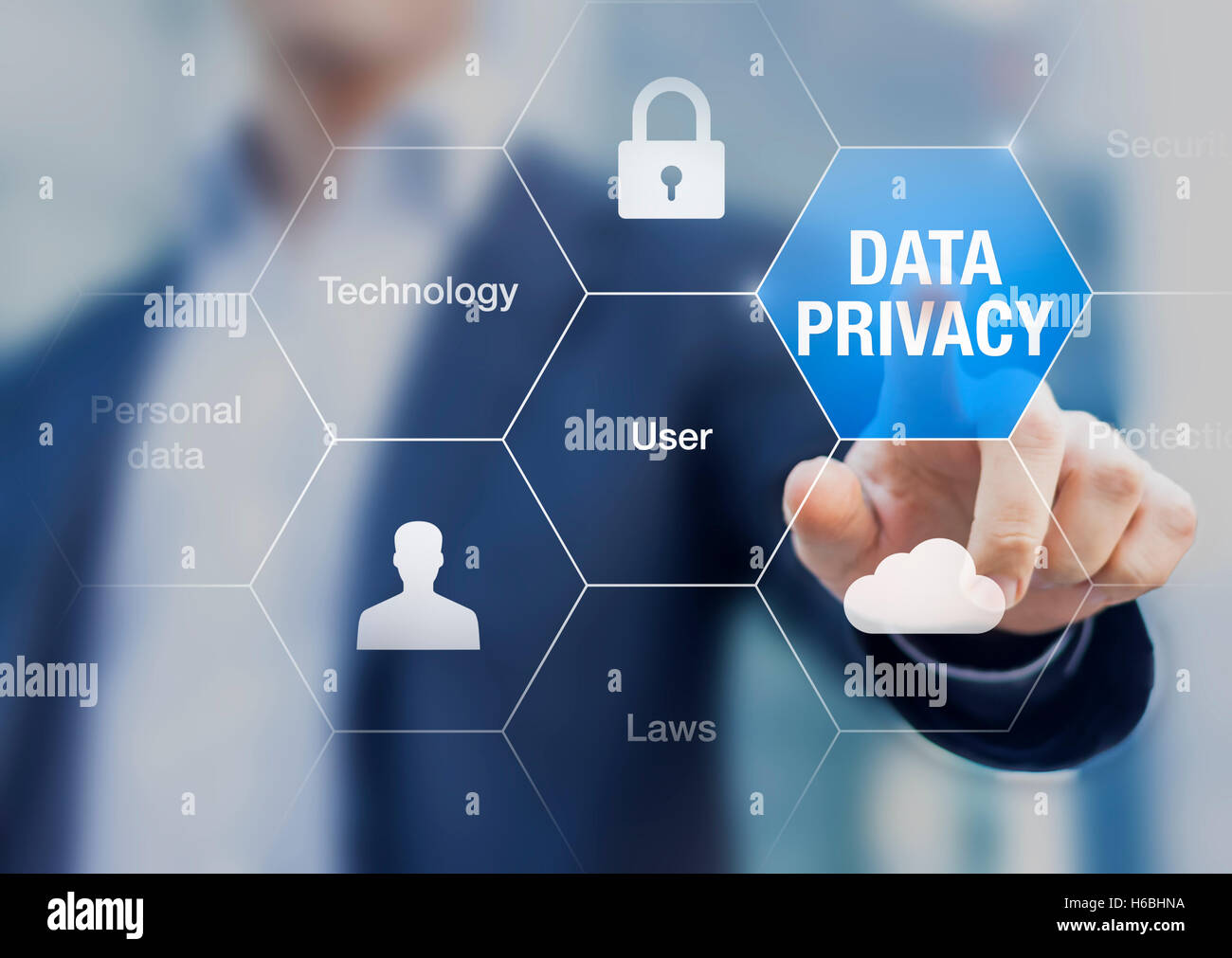 scopri come proteggere la privacy degli utenti con soluzioni efficaci e conformi alle normative. garantisci sicurezza e trasparenza nei tuoi servizi online.