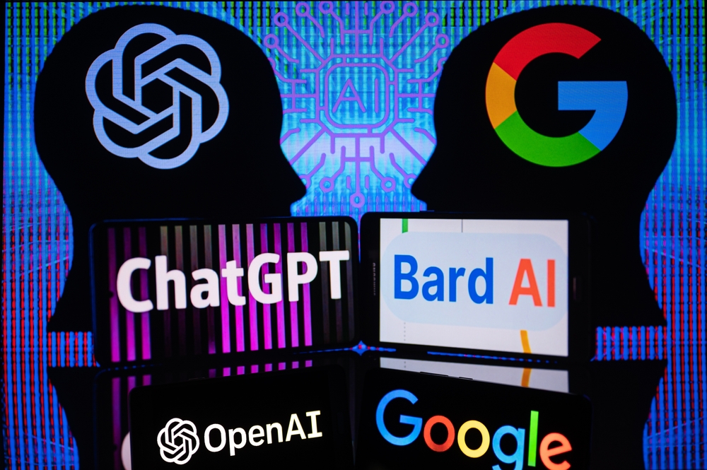 scopri i progetti chiave di openai che trasformano il futuro dell'intelligenza artificiale. esplora innovazioni, applicazioni e come queste iniziative stanno influenzando vari settori.