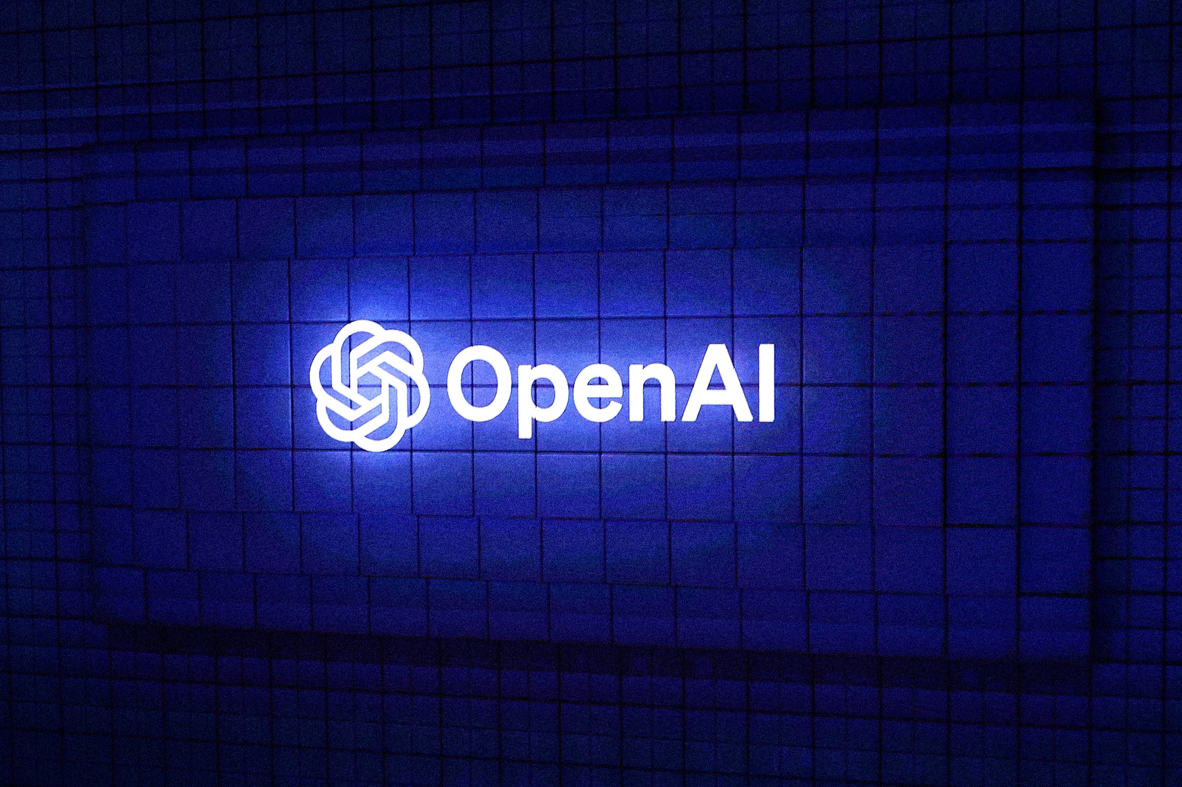 esplora i rischi associati alla tecnologia openai, inclusi problemi di sicurezza, etica e impatti sociali. scopri come gestire e mitigare questi rischi nel contesto dell'innovazione tecnologica.