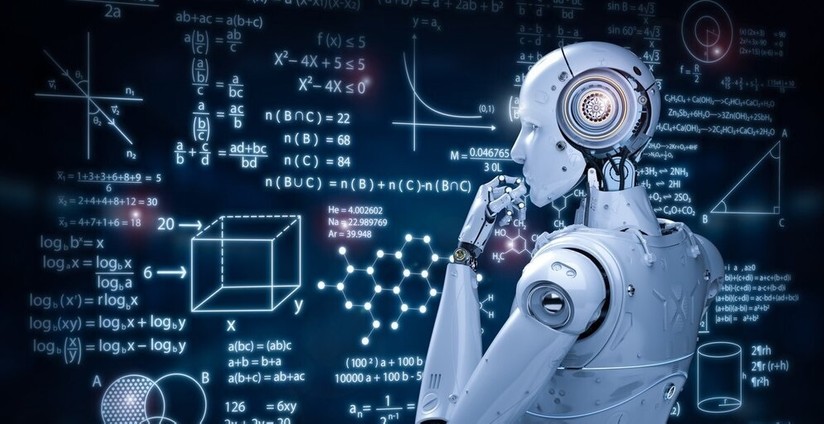 scopri i potenziali rischi legati all'uso della tecnologia openai. analizziamo le implicazioni etiche, la sicurezza dei dati e le sfide future per garantire un utilizzo responsabile e sostenibile dell'intelligenza artificiale.