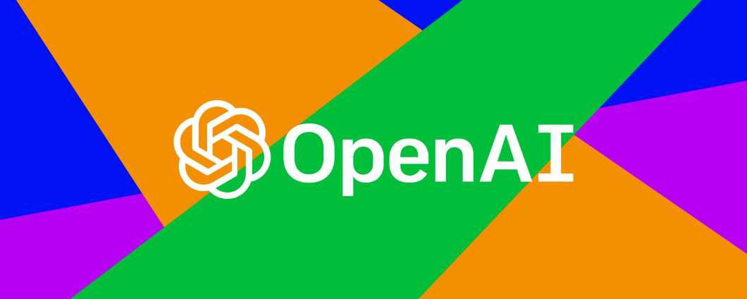 esplora le ultime scoperte di openai e come stanno rivoluzionando il mondo della tecnologia. scopri l'intelligenza artificiale avanzata e le sue applicazioni nel nostro articolo.