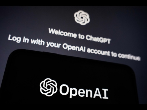 scopri i servizi commerciali di openai, progettati per ottimizzare le operazioni aziendali e migliorare l'intelligenza artificiale nelle tue strategie. approfitta di soluzioni innovative per potenziare la tua attività.