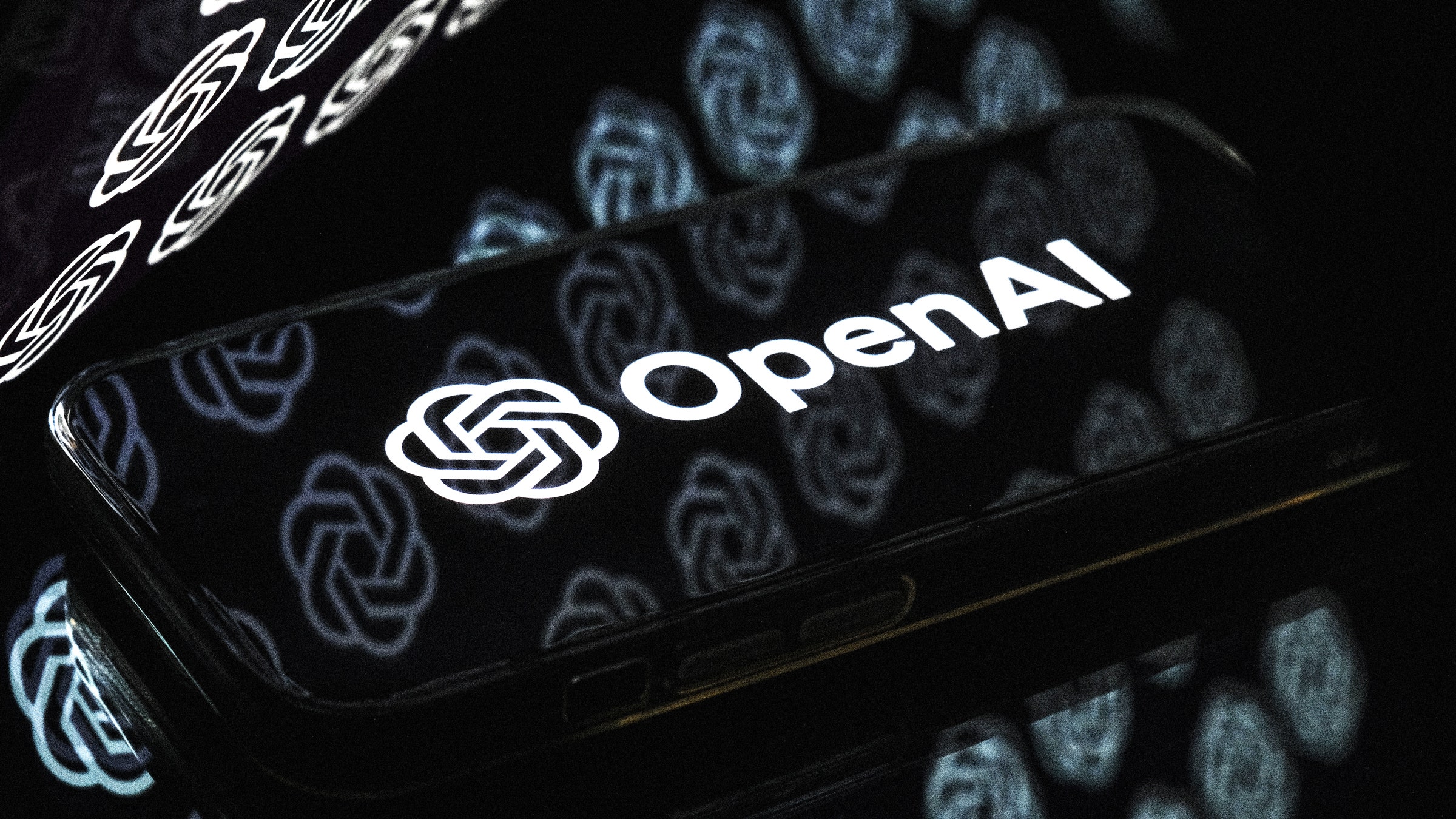 scopri le sfide più affascinanti e stimolanti proposte da openai. approfondisci come queste competizioni spingono i limiti dell'intelligenza artificiale e valorizzano la creatività umana.