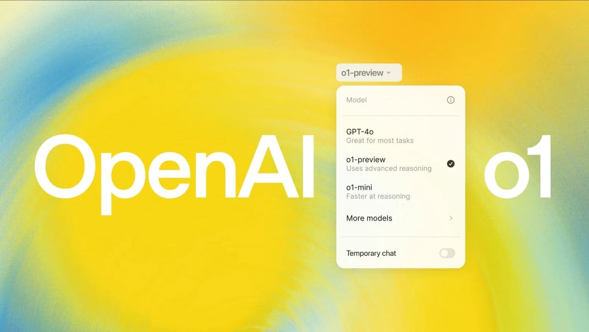 scopri come la tecnologia openai sta rivoluzionando la sicurezza digitale, offrendo soluzioni innovative per proteggere i dati e garantire un futuro più sicuro. esplora le ultime novità in materia di intelligenza artificiale e sicurezza informatica.