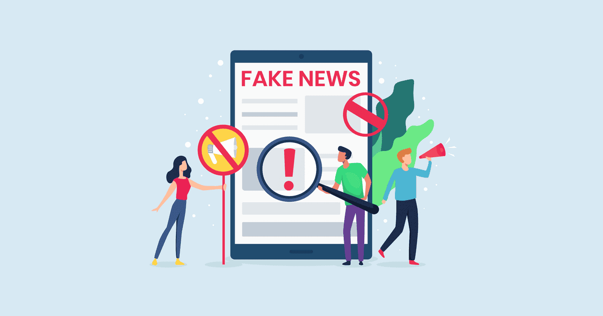 scopri la nostra strategia efficace contro la disinformazione. un approccio innovativo per promuovere la verità e combattere le fake news, garantendo informazioni accurate e affidabili.