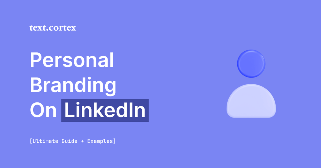 scopri potenti suggerimenti per ottimizzare il tuo profilo linkedin, aumentare la tua visibilità e attrarre nuove opportunità professionali. migliora la tua rete e il tuo personal brand con strategie efficaci!