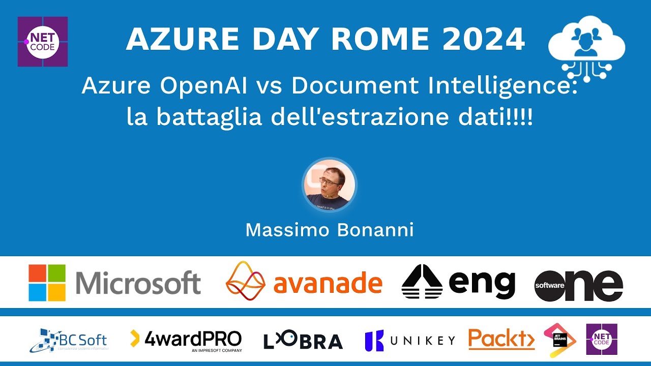 scopri come openai promuove la trasparenza dei dati, garantendo un accesso responsabile e chiaro alle informazioni. esplora il nostro impegno per l'etica e l'integrità nei progetti di intelligenza artificiale.