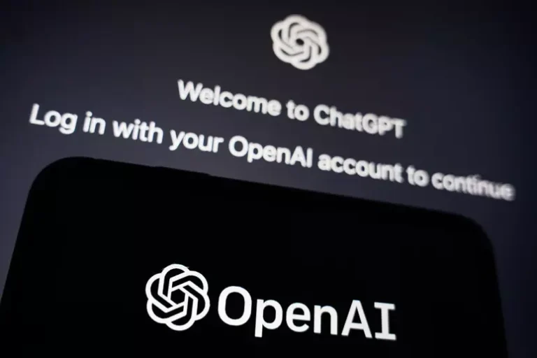 scopri le ultime innovazioni di openai che stanno trasformando il mondo della tecnologia e dell'intelligenza artificiale. resta aggiornato sulle novità e le applicazioni rivoluzionarie che aprono nuove frontiere nel campo digitale.