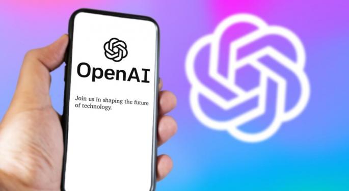 scopri come valutare i modelli openai per ottimizzare le tue applicazioni. esplora metodi, criteri e best practices per garantire performance e qualità superiori nei tuoi progetti ai.