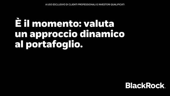 scopri i vantaggi esclusivi per gli investitori: opportunità uniche, strategie avanzate e supporto dedicato per massimizzare il tuo investimento in un mercato in continua evoluzione.