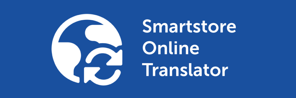 scopri la comodità della traduzione codice con un clic! semplifica il tuo lavoro e migliora la tua produttività con il nostro strumento intuitivo di traduzione automatica per sviluppatori. provalo ora!