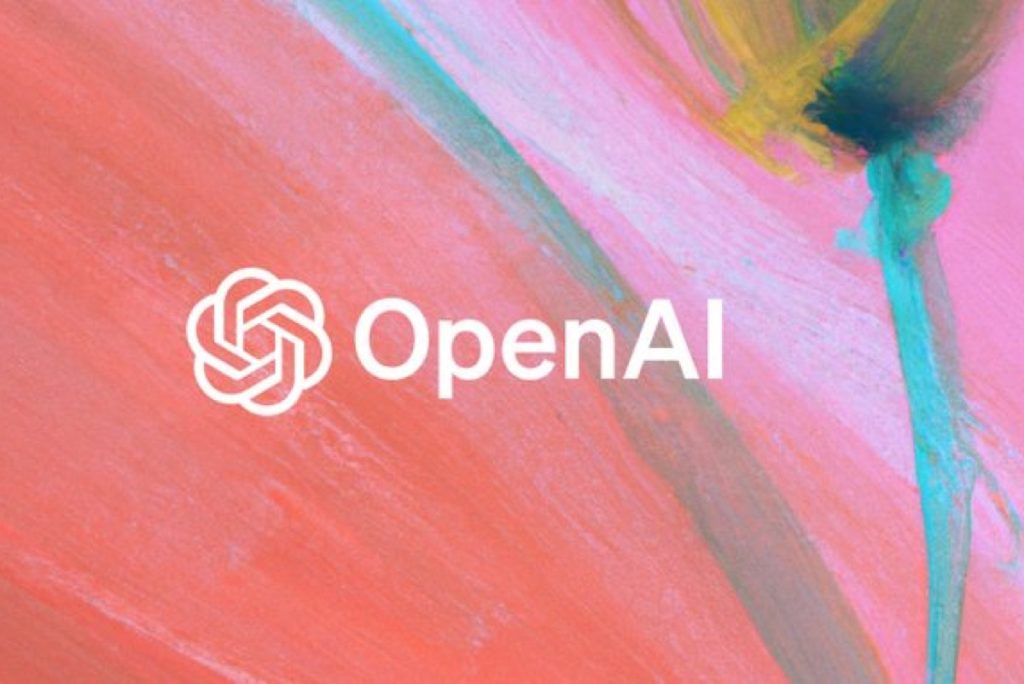 scopri orion, il nuovo modello di linguaggio di openai. realizzato per rivoluzionare l'interazione con l'intelligenza artificiale, orion offre prestazioni avanzate, comprensione approfondita e applicazioni innovative in vari settori. resta aggiornato sulle ultime novità e sui suoi incredibili utilizzi.