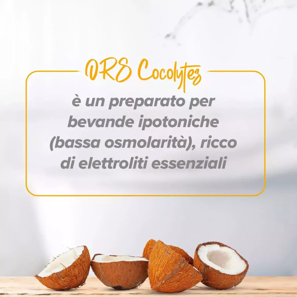 assetato: scopri come ottenere 4 volte più acqua per soddisfare le tue esigenze quotidiane. soluzioni innovative per un'idratazione ottimale e un benessere duraturo.