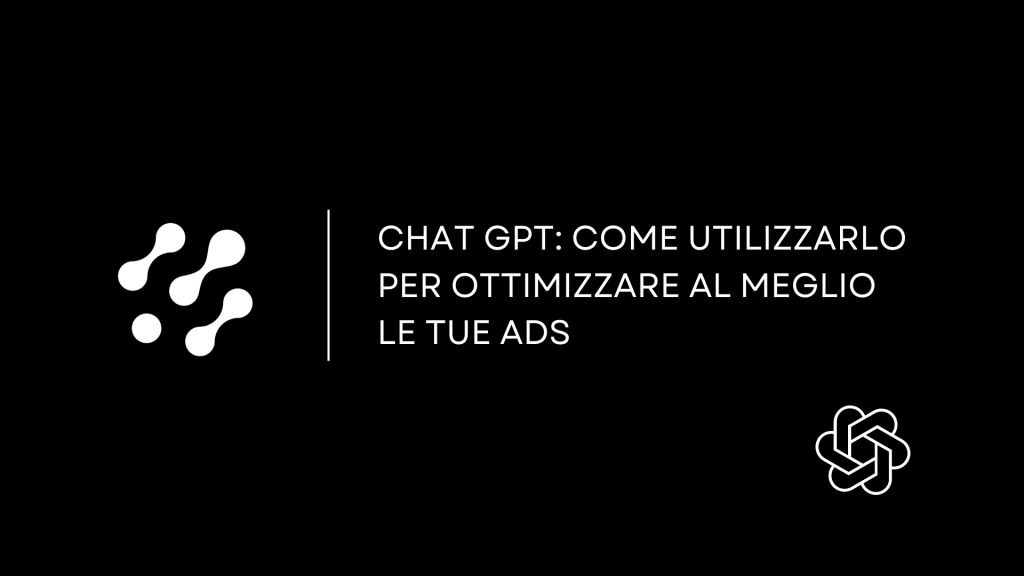 scopri le parole che puoi apprendere con chatgpt! esplora un mondo di linguaggio e comunicazione per arricchire il tuo vocabolario e migliorare le tue abilità linguistiche. unisciti a noi per un viaggio educativo affascinante!