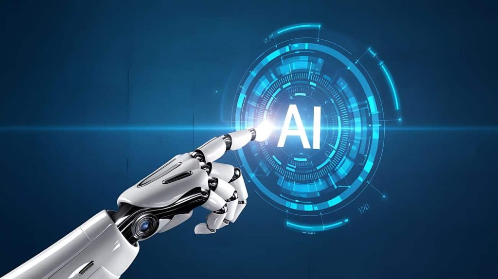 scopri come openai sta plasmando il futuro dell'intelligenza artificiale. approfondimenti sulle innovazioni, le applicazioni e l'impatto sociale della tecnologia ai.